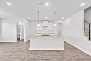 424 Maltese, Red Oak, TX 75154 - Photo 6