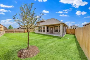 424 Maltese, Red Oak, TX 75154 - Photo 4