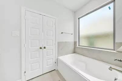 424 Maltese, Red Oak, TX 75154 - Photo 20