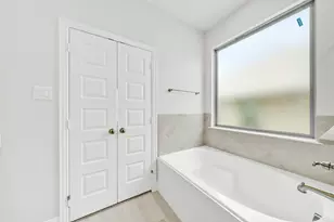 424 Maltese, Red Oak, TX 75154 - Photo 20