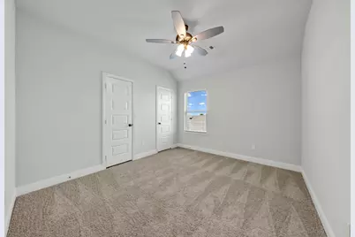 424 Maltese, Red Oak, TX 75154 - Photo 36