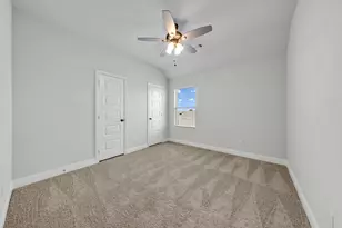 424 Maltese, Red Oak, TX 75154 - Photo 36