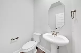 424 Maltese, Red Oak, TX 75154 - Photo 26