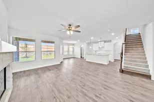 424 Maltese, Red Oak, TX 75154 - Photo 14