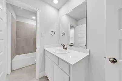 424 Maltese, Red Oak, TX 75154 - Photo 28