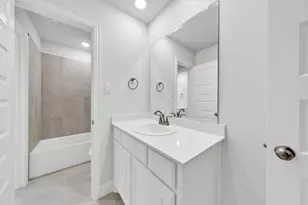 424 Maltese, Red Oak, TX 75154 - Photo 28