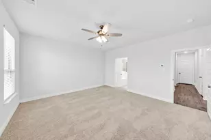 424 Maltese, Red Oak, TX 75154 - Photo 18