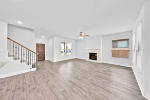 424 Maltese, Red Oak, TX 75154 - Photo 12