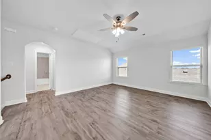 424 Maltese, Red Oak, TX 75154 - Photo 32