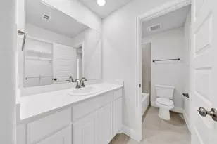 424 Maltese, Red Oak, TX 75154 - Photo 30