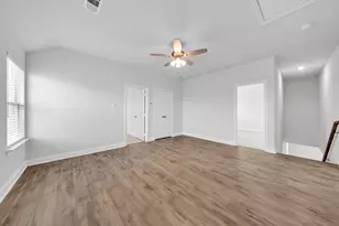 424 Maltese, Red Oak, TX 75154 - Photo 34