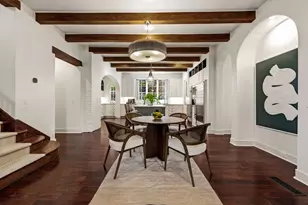 3528 Hanover St, University Park, TX 75225 - Photo 14