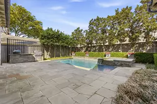 3528 Hanover St, University Park, TX 75225 - Photo 36