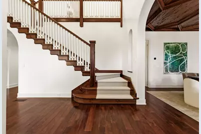 3528 Hanover Street, University Park, TX 75225 - Photo 2