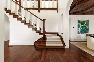 3528 Hanover St, University Park, TX 75225 - Photo 2