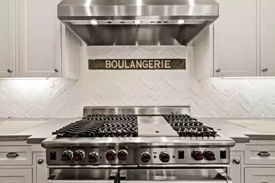 3528 Hanover Street, University Park, TX 75225 - Photo 20