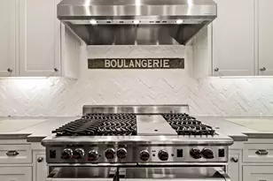 3528 Hanover St, University Park, TX 75225 - Photo 20