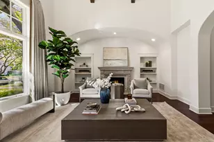 3528 Hanover St, University Park, TX 75225 - Photo 6