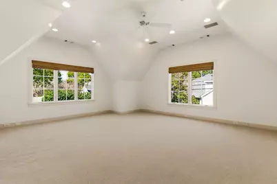 3528 Hanover Street, University Park, TX 75225 - Photo 30