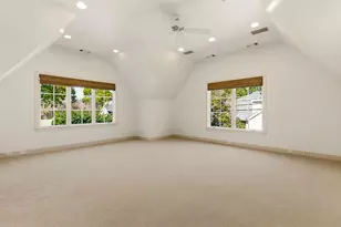 3528 Hanover St, University Park, TX 75225 - Photo 30