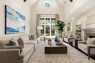 3528 Hanover St, University Park, TX 75225 - Photo 4