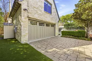 3528 Hanover St, University Park, TX 75225 - Photo 40