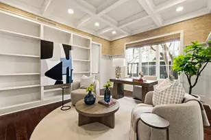 3528 Hanover St, University Park, TX 75225 - Photo 8