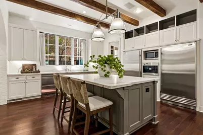 3528 Hanover Street, University Park, TX 75225 - Photo 16