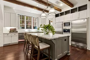 3528 Hanover St, University Park, TX 75225 - Photo 16