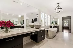 3528 Hanover St, University Park, TX 75225 - Photo 28