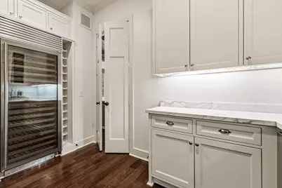 3528 Hanover Street, University Park, TX 75225 - Photo 22