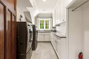 3528 Hanover St, University Park, TX 75225 - Photo 32