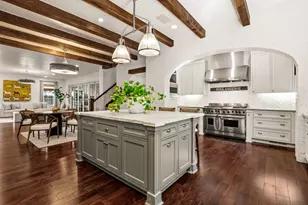 3528 Hanover St, University Park, TX 75225 - Photo 18