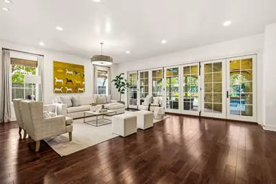 3528 Hanover Street, University Park, TX 75225 - Photo 10