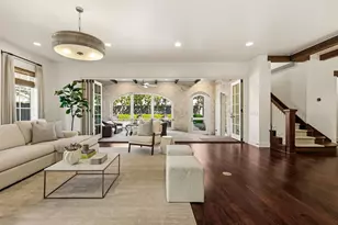 3528 Hanover St, University Park, TX 75225 - Photo 12