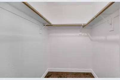 1830 Hitching Post Road, Granbury, TX 76049 - Photo 24