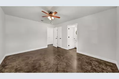 1830 Hitching Post Road, Granbury, TX 76049 - Photo 22