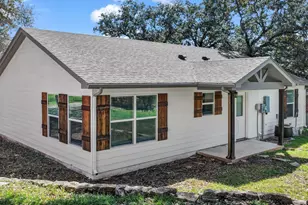 1830 Hitching Post Rd, Granbury, TX 76049 - Photo 12