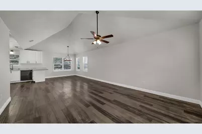 1830 Hitching Post Road, Granbury, TX 76049 - Photo 4