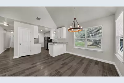 1830 Hitching Post Road, Granbury, TX 76049 - Photo 10