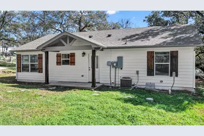 1830 Hitching Post Road, Granbury, TX 76049 - Photo 30