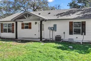 1830 Hitching Post Rd, Granbury, TX 76049 - Photo 30