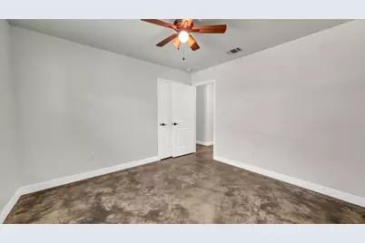 1830 Hitching Post Road, Granbury, TX 76049 - Photo 26