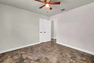 1830 Hitching Post Rd, Granbury, TX 76049 - Photo 26