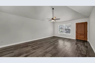 1830 Hitching Post Road, Granbury, TX 76049 - Photo 8