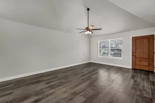 1830 Hitching Post Rd, Granbury, TX 76049 - Photo 8