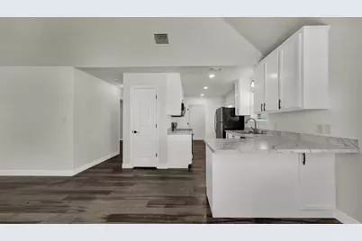 1830 Hitching Post Road, Granbury, TX 76049 - Photo 14