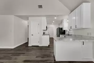 1830 Hitching Post Rd, Granbury, TX 76049 - Photo 14