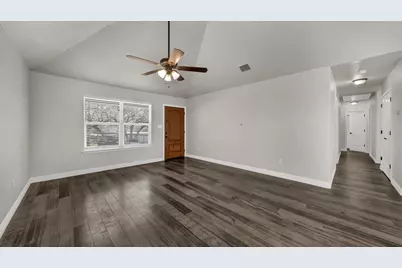 1830 Hitching Post Road, Granbury, TX 76049 - Photo 6