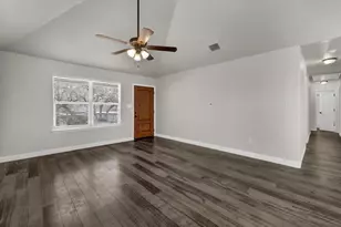 1830 Hitching Post Rd, Granbury, TX 76049 - Photo 6